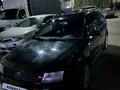 Volkswagen Passat 2000 годаүшін2 650 000 тг. в Астана – фото 11