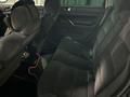 Volkswagen Passat 2000 годаүшін2 650 000 тг. в Астана – фото 8