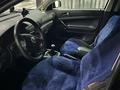 Volkswagen Passat 2000 годаүшін2 650 000 тг. в Астана – фото 7