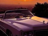 Cadillac Eldorado 1991 года за 40 000 000 тг. в Алматы – фото 3