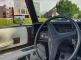 Cadillac Eldorado 1991 года за 40 000 000 тг. в Алматы – фото 4