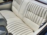 Cadillac Eldorado 1991 года за 40 000 000 тг. в Алматы – фото 5