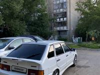 ВАЗ (Lada) 2114 2012 года за 1 700 000 тг. в Астана