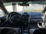 Mitsubishi Galant 1997 года за 600 000 тг. в Талдыкорган – фото 2