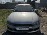 Mitsubishi Galant 1997 года за 600 000 тг. в Талдыкорган