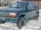 Jeep Grand Cherokee 1993 годаfor3 700 000 тг. в Талгар