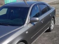 Hyundai Sonata 2006 годаүшін3 100 000 тг. в Павлодар