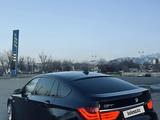 BMW Gran Turismo 2010 года за 10 500 000 тг. в Алматы – фото 4