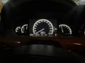 Mercedes-Benz S 500 2007 года за 8 000 000 тг. в Алматы – фото 10