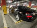 Mercedes-Benz S 500 2007 года за 8 000 000 тг. в Алматы – фото 5