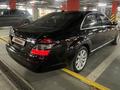 Mercedes-Benz S 500 2007 года за 8 000 000 тг. в Алматы – фото 6