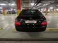 Mercedes-Benz S 500 2007 года за 8 000 000 тг. в Алматы – фото 7