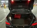Mercedes-Benz S 500 2007 года за 8 000 000 тг. в Алматы – фото 8