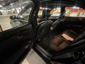 Mercedes-Benz S 500 2007 года за 8 000 000 тг. в Алматы – фото 9