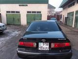 Toyota Camry 2000 годаүшін2 900 000 тг. в Алматы – фото 2