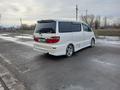 Toyota Alphard 2003 года за 8 500 000 тг. в Павлодар – фото 2