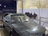 Audi 100 1990 года за 1 700 000 тг. в Байконыр – фото 2