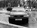 Audi 100 1990 годаүшін1 700 000 тг. в Байконыр – фото 5