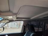Toyota Land Cruiser 2016 года за 31 900 000 тг. в Павлодар – фото 4