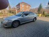 Subaru Legacy 2007 года за 5 000 000 тг. в Алматы – фото 3