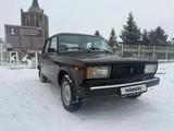 ВАЗ (Lada) 2107 2008 годаfor1 500 000 тг. в Шымкент