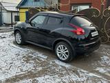 Nissan Juke 2011 годаүшін5 800 000 тг. в Уральск – фото 5