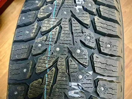 195/65R15 Kumho WI32 за 28 500 тг. в Алматы – фото 2