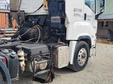 Isuzu 2018 года за 11 000 000 тг. в Жаркент – фото 5