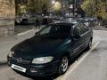 Opel Omega 1994 годаfor1 100 000 тг. в Караганда