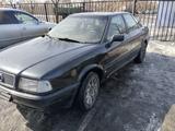 Audi 80 1994 года за 1 600 000 тг. в Караганда – фото 2