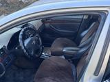 Toyota Avensis 2004 годаүшін3 400 000 тг. в Петропавловск – фото 2