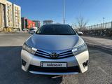 Toyota Corolla 2013 года за 6 700 000 тг. в Шымкент