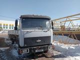 МАЗ  5432 2003 года за 4 000 000 тг. в Астана