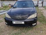 Toyota Camry 2005 года за 5 300 000 тг. в Караганда
