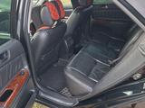 Toyota Camry 2005 года за 5 300 000 тг. в Караганда – фото 3