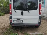 Nissan  Primastar 2011 года за 5 600 000 тг. в Кокшетау – фото 2
