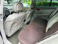 Mercedes-Benz E 320 2003 года за 5 500 000 тг. в Алматы – фото 5