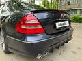 Mercedes-Benz E 320 2003 года за 5 500 000 тг. в Алматы – фото 10