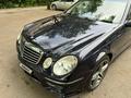 Mercedes-Benz E 320 2003 года за 5 500 000 тг. в Алматы – фото 12