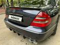 Mercedes-Benz E 320 2003 года за 5 500 000 тг. в Алматы – фото 13