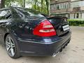 Mercedes-Benz E 320 2003 года за 5 500 000 тг. в Алматы – фото 14