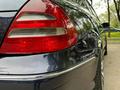 Mercedes-Benz E 320 2003 года за 5 500 000 тг. в Алматы – фото 16