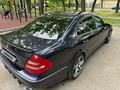 Mercedes-Benz E 320 2003 года за 5 500 000 тг. в Алматы – фото 15