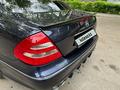 Mercedes-Benz E 320 2003 года за 5 500 000 тг. в Алматы – фото 17
