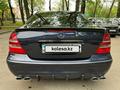 Mercedes-Benz E 320 2003 года за 5 500 000 тг. в Алматы – фото 18