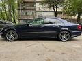 Mercedes-Benz E 320 2003 года за 5 500 000 тг. в Алматы – фото 6