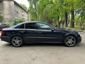 Mercedes-Benz E 320 2003 года за 5 500 000 тг. в Алматы – фото 7