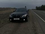 BMW 530 2003 годаүшін5 600 000 тг. в Семей