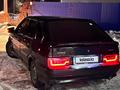 ВАЗ (Lada) 2114 2012 годаfor1 500 000 тг. в Усть-Каменогорск – фото 13