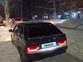 ВАЗ (Lada) 2114 2012 годаfor1 500 000 тг. в Усть-Каменогорск – фото 23